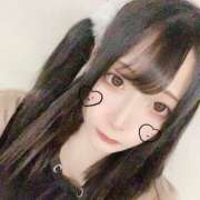 ヒメ日記 2025/06/14 01:30 投稿 ねお♡即プレイ可能♡ Q-STORY