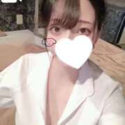 ヒメ日記 2025/06/14 07:55 投稿 ねお♡即プレイ可能♡ Q-STORY