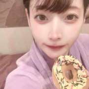 ねお♡即プレイ可能♡ 最終日♡しゅっ❣️ Q-STORY