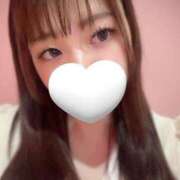 ヒメ日記 2025/06/16 14:20 投稿 かるあ マリン宮殿雄琴店