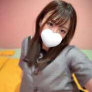 ヒメ日記 2025/06/17 12:08 投稿 かるあ マリン宮殿雄琴店