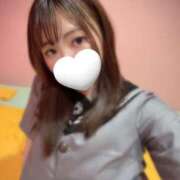 ヒメ日記 2025/06/19 07:07 投稿 かるあ マリン宮殿雄琴店