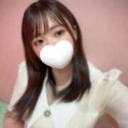 ヒメ日記 2025/06/19 11:17 投稿 かるあ マリン宮殿雄琴店