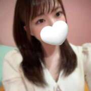 ヒメ日記 2025/06/20 07:03 投稿 かるあ マリン宮殿雄琴店