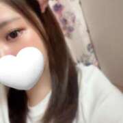 ヒメ日記 2025/06/22 11:08 投稿 かるあ マリン宮殿雄琴店