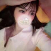 ヒメ日記 2025/06/22 21:47 投稿 かるあ マリン宮殿雄琴店