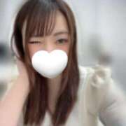 ヒメ日記 2025/06/28 08:09 投稿 かるあ マリン宮殿雄琴店