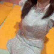 ヒメ日記 2025/06/28 21:37 投稿 かるあ マリン宮殿雄琴店