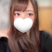 ヒメ日記 2025/06/29 09:47 投稿 かるあ マリン宮殿雄琴店