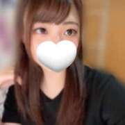 ヒメ日記 2025/06/29 18:42 投稿 かるあ マリン宮殿雄琴店