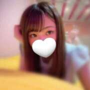 ヒメ日記 2025/06/30 16:11 投稿 かるあ マリン宮殿雄琴店