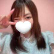 ヒメ日記 2025/06/30 22:17 投稿 かるあ マリン宮殿雄琴店