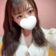 ヒメ日記 2025/07/10 10:20 投稿 かるあ マリン宮殿雄琴店