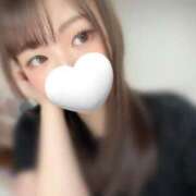 ヒメ日記 2025/07/11 06:37 投稿 かるあ マリン宮殿雄琴店