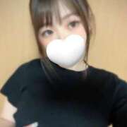 ヒメ日記 2025/07/11 23:17 投稿 かるあ マリン宮殿雄琴店