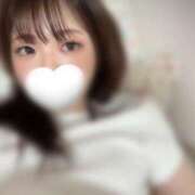 ヒメ日記 2025/07/12 06:47 投稿 かるあ マリン宮殿雄琴店