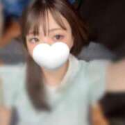 ヒメ日記 2025/07/13 00:17 投稿 かるあ マリン宮殿雄琴店