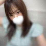 ヒメ日記 2025/07/17 10:50 投稿 かるあ マリン宮殿雄琴店