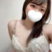 ヒメ日記 2025/07/18 07:02 投稿 かるあ マリン宮殿雄琴店