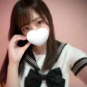 ヒメ日記 2025/10/01 15:27 投稿 かるあ マリン宮殿雄琴店