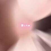 ヒメ日記 2025/10/09 21:14 投稿 かるあ マリン宮殿雄琴店