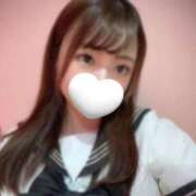 ヒメ日記 2025/10/22 11:43 投稿 かるあ マリン宮殿雄琴店