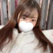 ヒメ日記 2025/10/23 10:08 投稿 かるあ マリン宮殿雄琴店