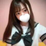 ヒメ日記 2025/10/28 17:47 投稿 かるあ マリン宮殿雄琴店