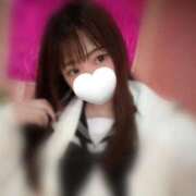 ヒメ日記 2025/11/06 22:47 投稿 かるあ マリン宮殿雄琴店