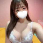 ヒメ日記 2025/11/09 09:34 投稿 かるあ マリン宮殿雄琴店