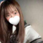 ヒメ日記 2025/11/09 16:27 投稿 かるあ マリン宮殿雄琴店