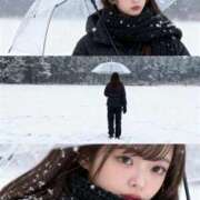 ヒメ日記 2025/11/09 22:07 投稿 かるあ マリン宮殿雄琴店