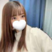 ヒメ日記 2025/11/12 11:37 投稿 かるあ マリン宮殿雄琴店