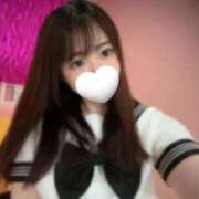 ヒメ日記 2025/11/12 21:57 投稿 かるあ マリン宮殿雄琴店