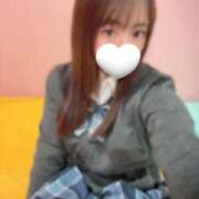 ヒメ日記 2025/11/29 15:06 投稿 かるあ マリン宮殿雄琴店