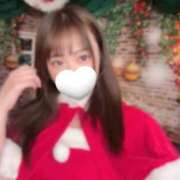 ヒメ日記 2025/12/01 09:57 投稿 かるあ マリン宮殿雄琴店