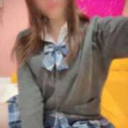 ヒメ日記 2025/12/01 20:07 投稿 かるあ マリン宮殿雄琴店