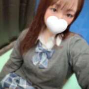 かるあ います♡ マリン宮殿雄琴店