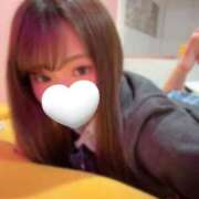 かるあ ♡♡ マリン宮殿雄琴店