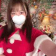 ヒメ日記 2025/12/14 20:57 投稿 かるあ マリン宮殿雄琴店