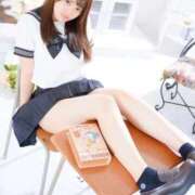 ヒメ日記 2025/12/15 10:17 投稿 かるあ マリン宮殿雄琴店