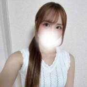 ヒメ日記 2025/06/22 18:09 投稿 れい クラブバカラ