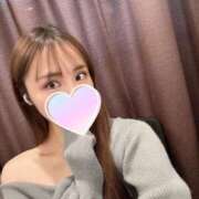 ヒメ日記 2025/07/01 20:39 投稿 れい クラブバカラ