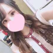 ヒメ日記 2025/08/08 03:29 投稿 れい クラブバカラ