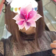 ヒメ日記 2025/06/14 17:45 投稿 えま かりんと池袋