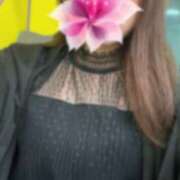 ヒメ日記 2025/06/15 13:12 投稿 えま かりんと池袋