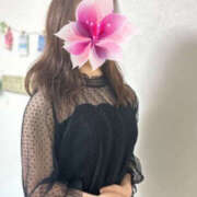 ヒメ日記 2025/06/21 19:07 投稿 えま かりんと池袋