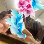 ヒメ日記 2025/06/23 21:02 投稿 えま かりんと池袋