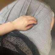 ヒメ日記 2025/06/26 18:32 投稿 えま かりんと池袋