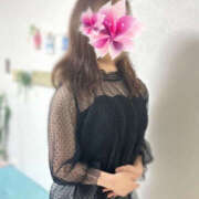 ヒメ日記 2025/06/29 10:40 投稿 えま かりんと池袋